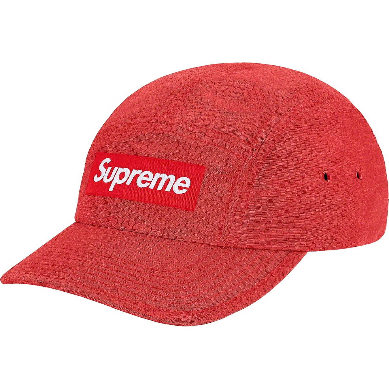Kevlar™ Camp Cap view 3